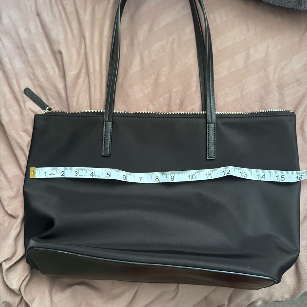 Kate Shade Shoulder Bag